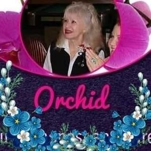 Meet your Posher, Janice